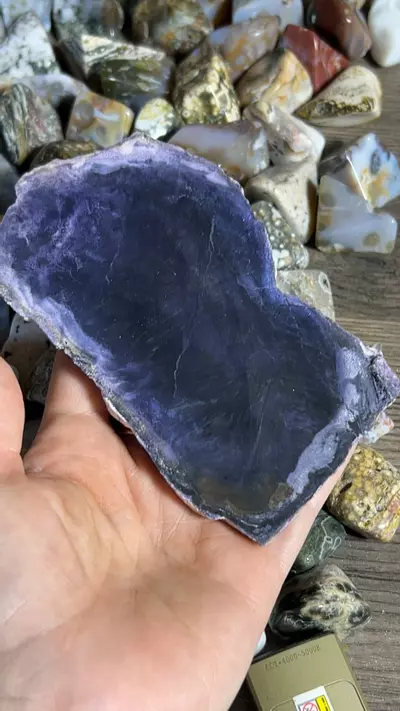 plant/Tiffany Stone Slab-0-thumbnail