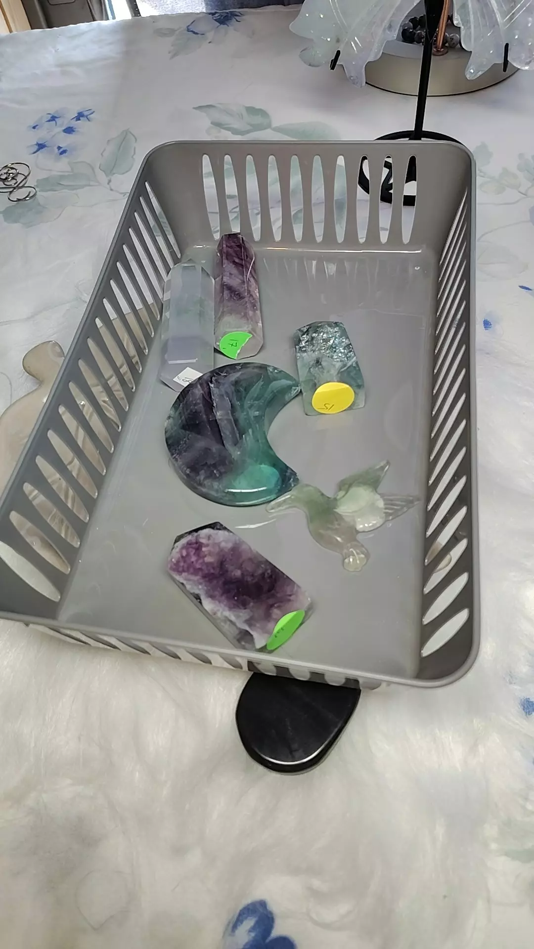 plant/CynthiM basket-0