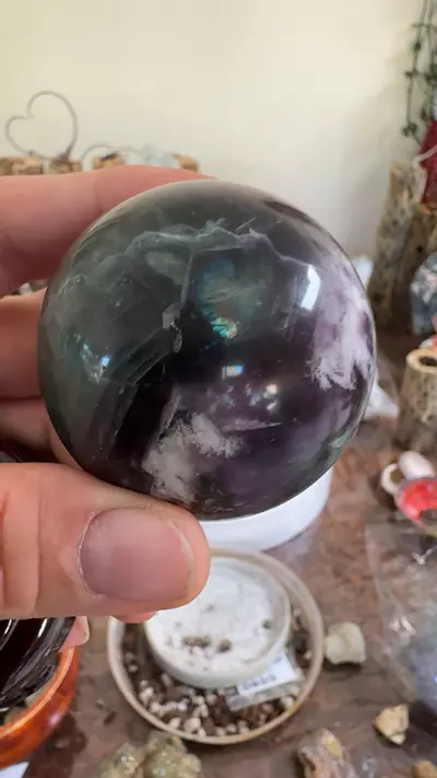 plant/fluorite sphere-0-thumbnail