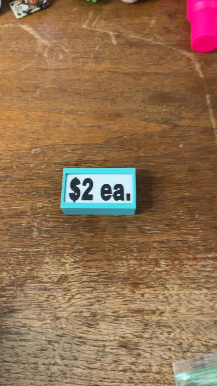 plant/item on screen-0