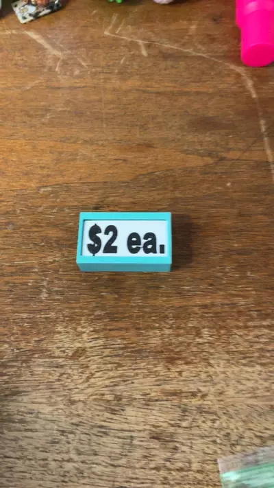 plant/item on screen-0-thumbnail