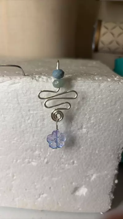 plant/small pot hugger-0-thumbnail