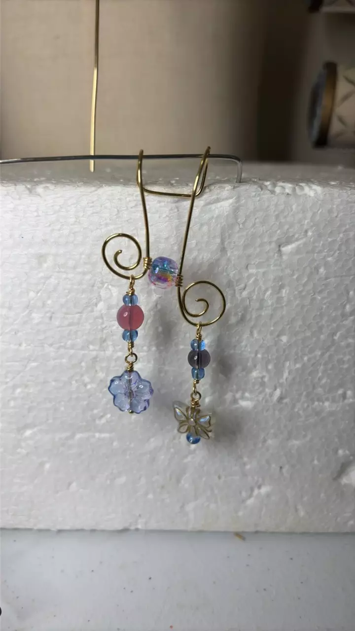 plant/medium pot hugger-0