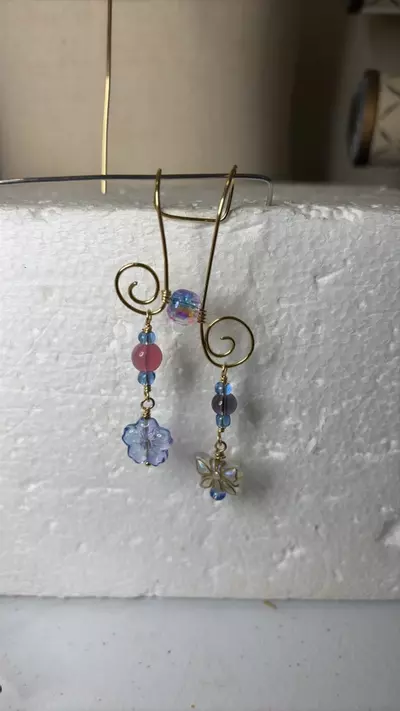 plant/medium pot hugger-0-thumbnail