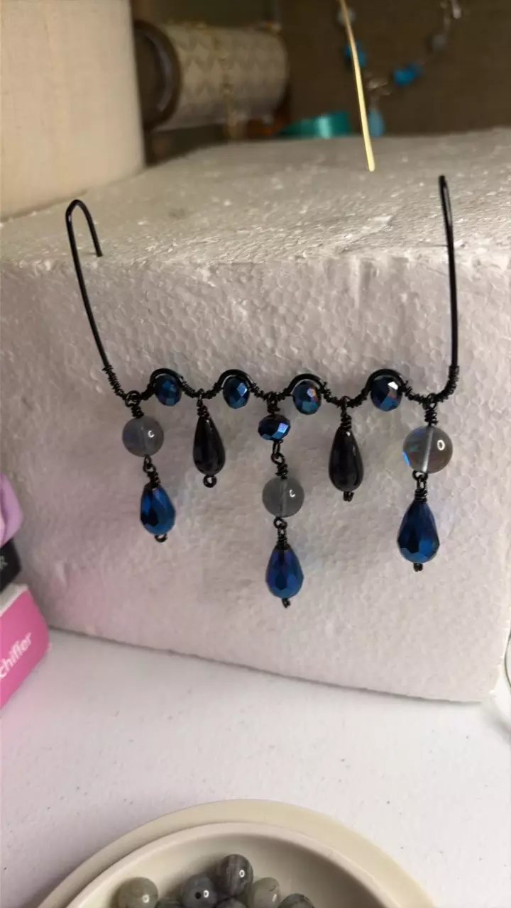 plant/extra large pot hugger-0