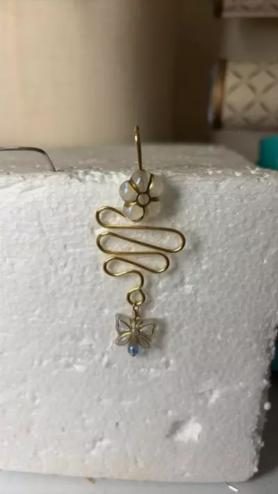 plant/small pot hugger-0-thumbnail