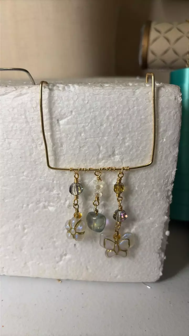 plant/large pot hugger-0