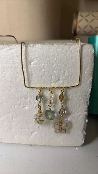 plant/large pot hugger-0-thumbnail