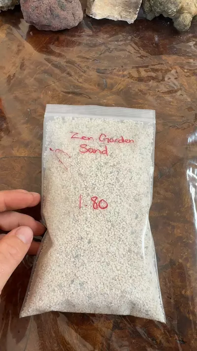 plant/zen garden sand 1.80lb-0-thumbnail