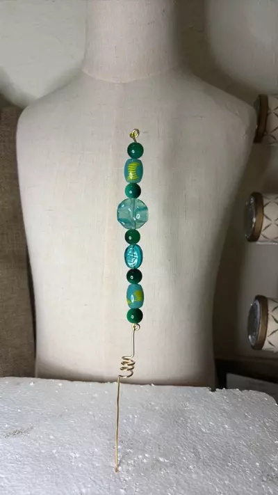 plant/green art glass stick-0-thumbnail