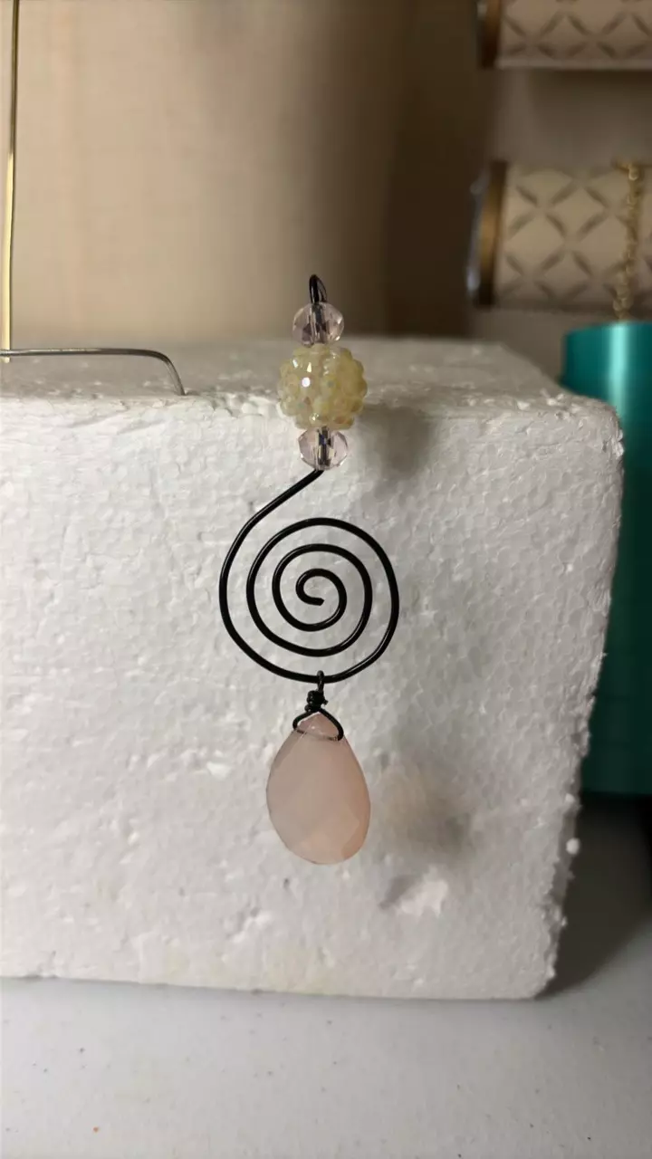 plant/large pot hugger-0