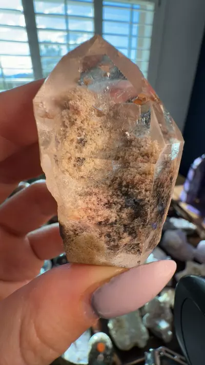 plant/garden quartz-0-thumbnail