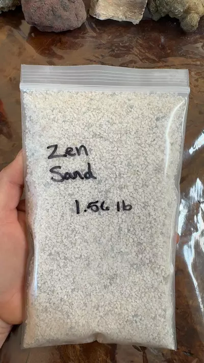 plant/zen garden sand 1.56lb-0-thumbnail
