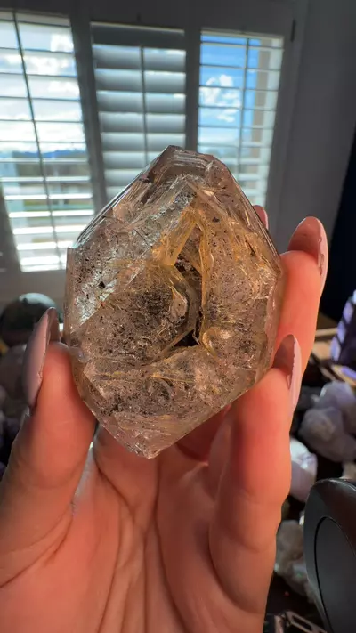 plant/RARE elestial herkimer-0-thumbnail