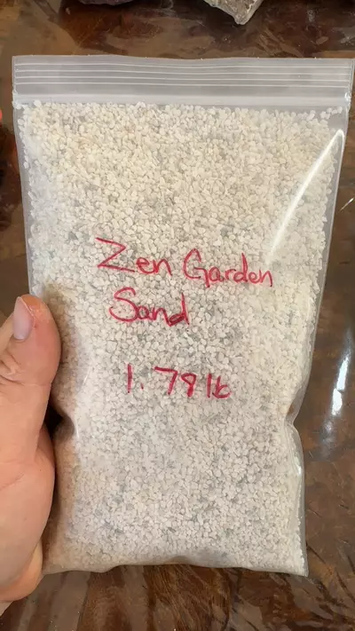 plant/zen garden sand 1.78lb-0-thumbnail