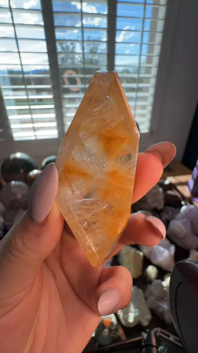 plant/rutile-0-thumbnail