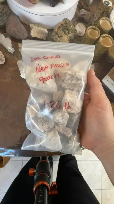 plant/las cruces nm quartz 1.86 lb-0-thumbnail
