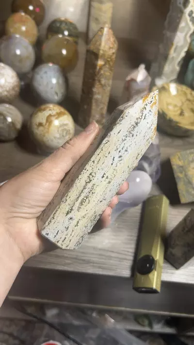 plant/OJ Tower-0-thumbnail