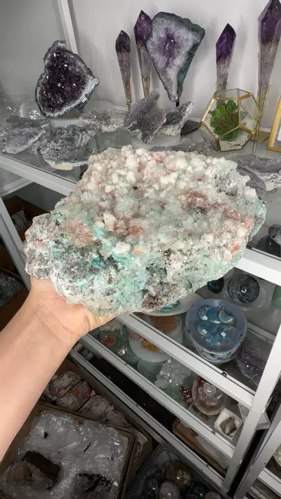 plant/blue aragonite-0-thumbnail