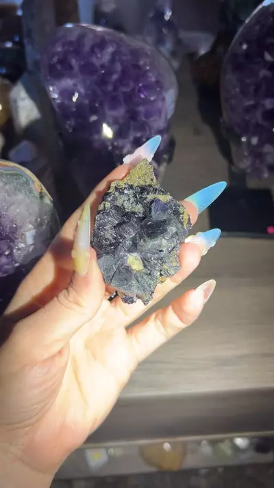 plant/Ygx Fluorite-0-thumbnail