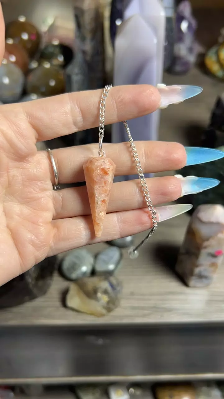 plant/Sunstone Pendulum-0