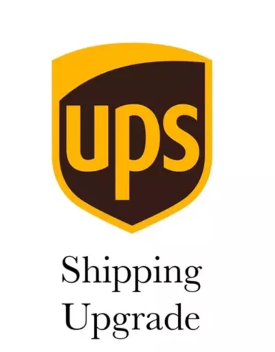 plant/Shipping upgrade - 1 day -0-thumbnail