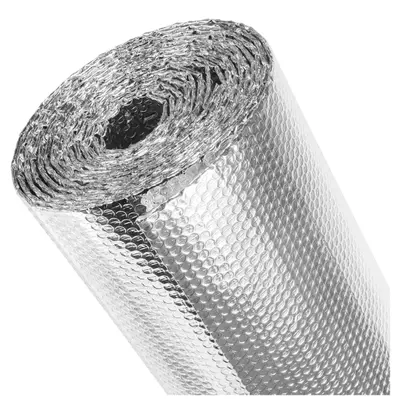 plant/Thermal Insulation (for all plants)-0-thumbnail