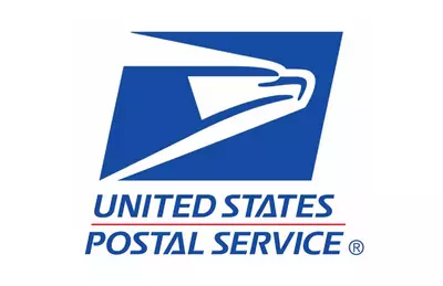plant/USPS or UPS 3 day or less shipping upgrade-0-thumbnail