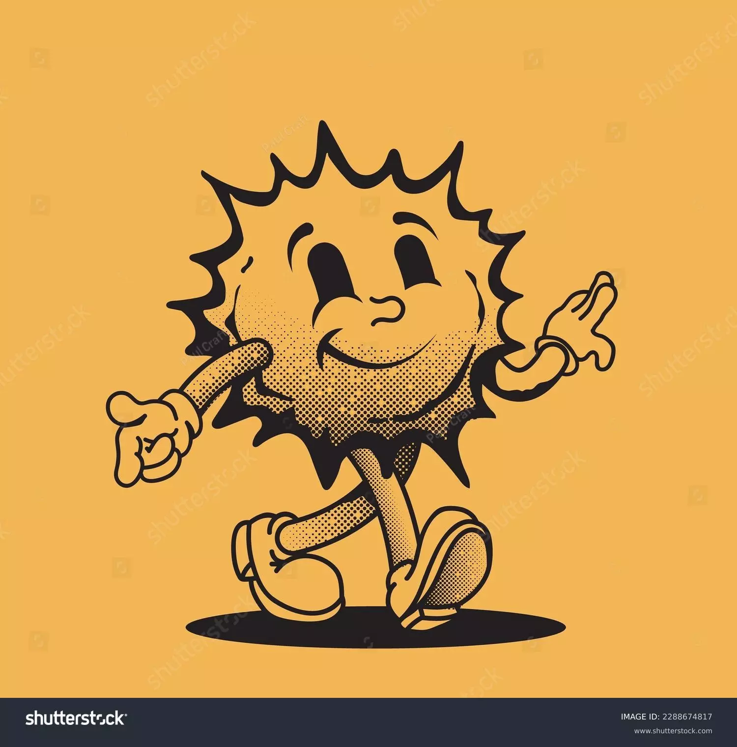 plant/Heat pack for shipping-0