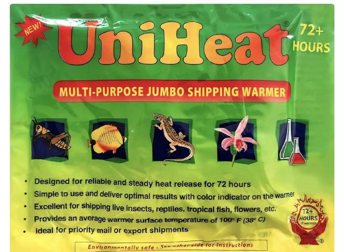 plant/72 hour heatpacks-0