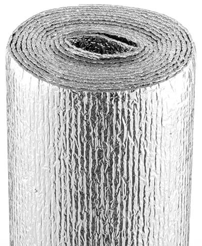 plant/Insulation-0-thumbnail