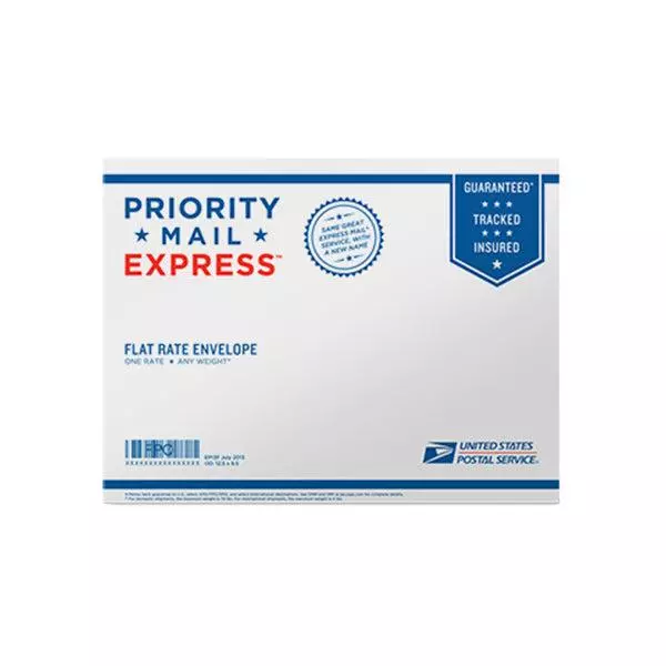 plant/Priority Express ("next day")-0