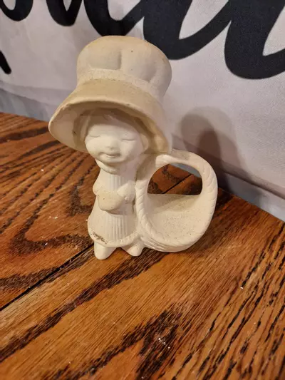 plant/Figure-0-thumbnail