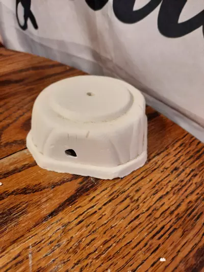 plant/Plant stand-0-thumbnail