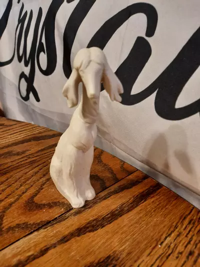 plant/Doggie-0-thumbnail