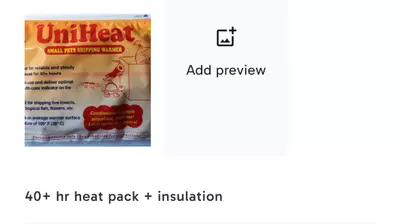 plant/40-hour heat pack with insulation-0-thumbnail