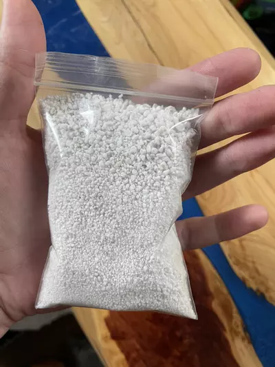 plant/Small grade perlite-0-thumbnail