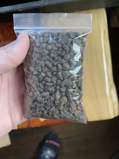 plant/Expanded shale, great soil additive and top dress-0-thumbnail