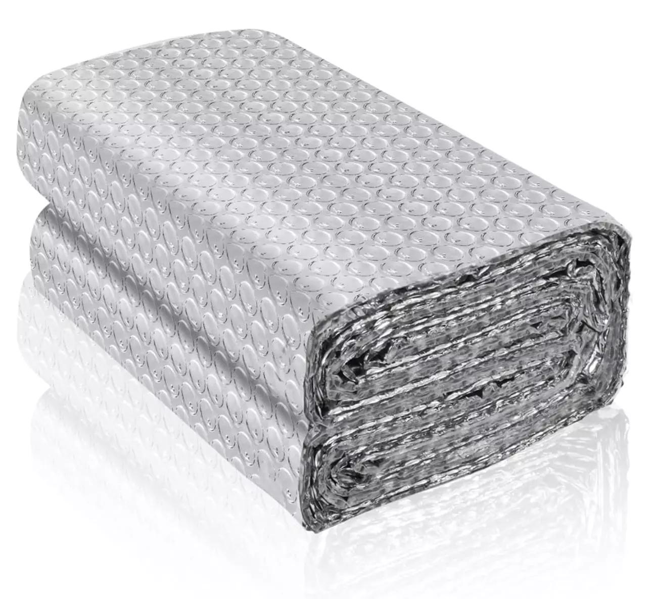 plant/Insulation for 1 plant-0