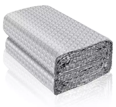 plant/Insulation for 1 plant-0-thumbnail