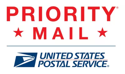 plant/Priority shipping.-0-thumbnail