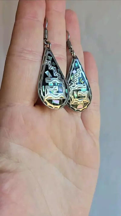 plant/Abalone Inlay-0-thumbnail