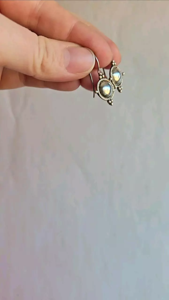 plant/Western Danglers-0