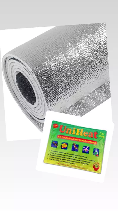 plant/Insulation & 72-hr heat pack-0-thumbnail