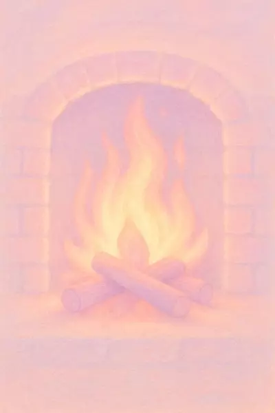 plant/Heat Pack-0-thumbnail