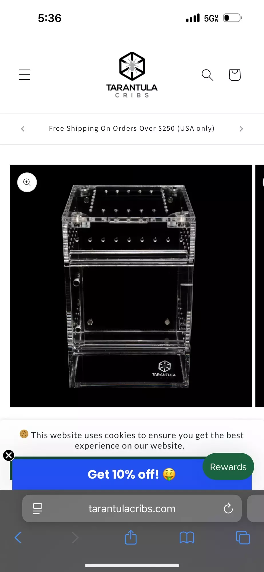 plant/Small treehouse switch-0