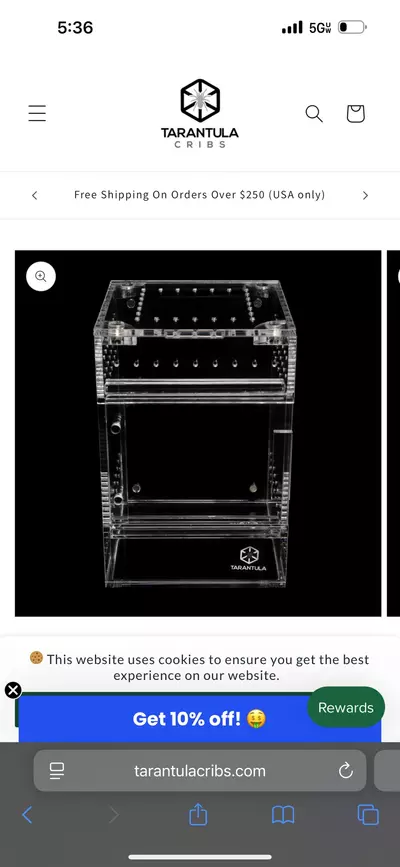 plant/Small treehouse switch-0-thumbnail