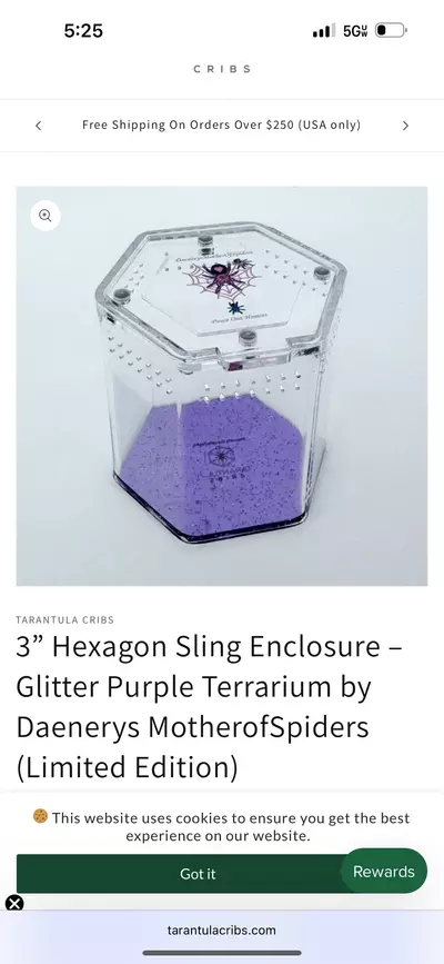 plant/DMOS 1-0-thumbnail