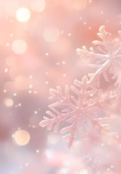 plant/Cold Pack-0-thumbnail