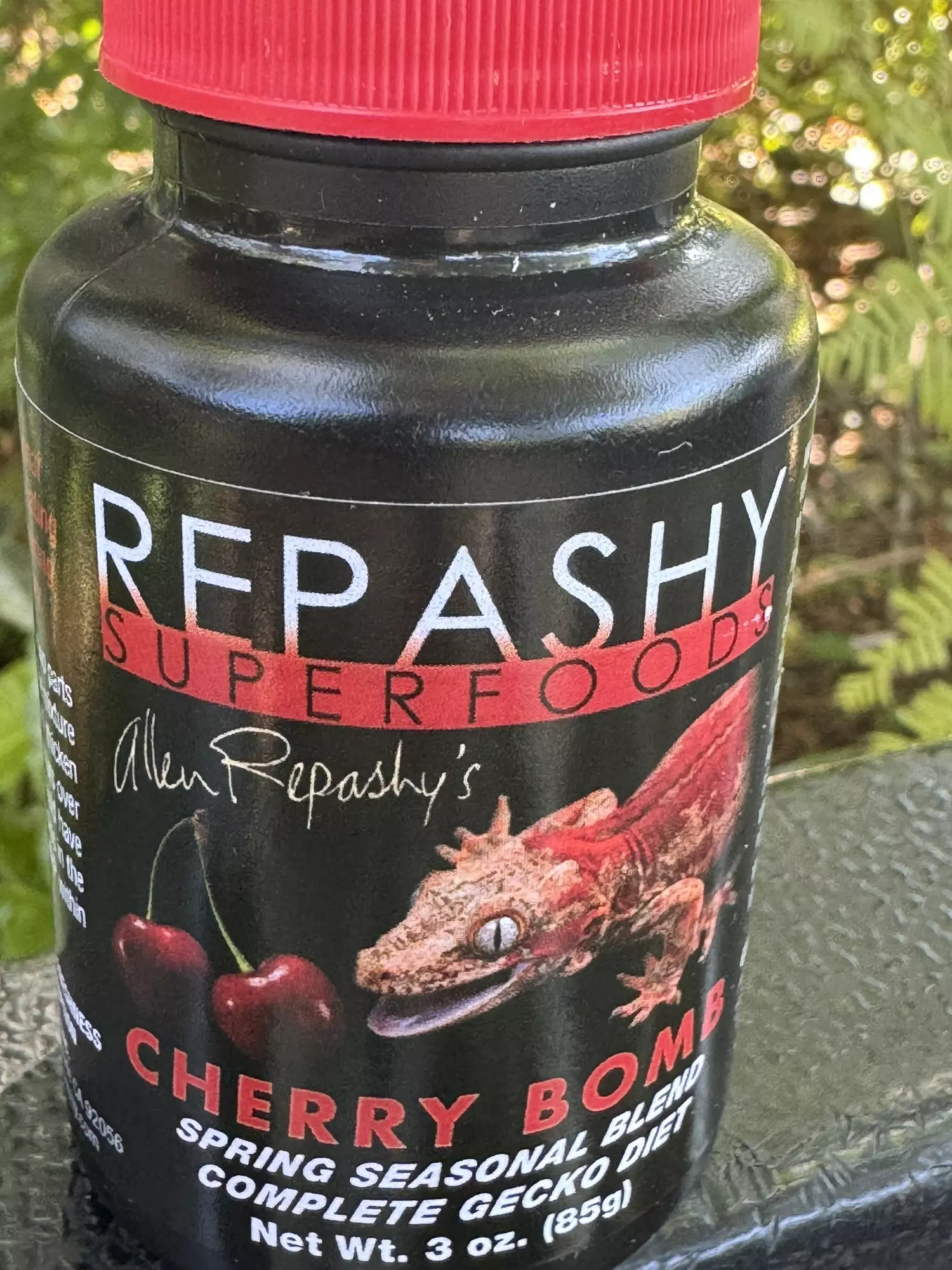 plant/3 oz cherry bomb-0
